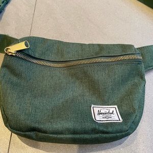 Herschel Supply Co. Fanny pack
